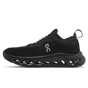 LOEWE x OnCloudtilt All black - Image 2