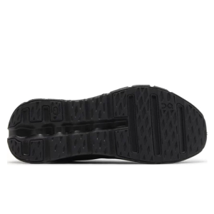 LOEWE x OnCloudtilt All black - Image 3