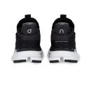 On Running Cloudnova Phantom/White