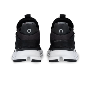 On Running Cloudnova Phantom/White - Image 3