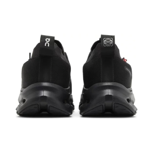 LOEWE x OnCloudtilt All black - Image 4