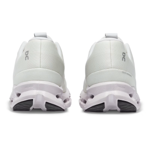 On Running Cloudsurfer White/Frost - Image 3