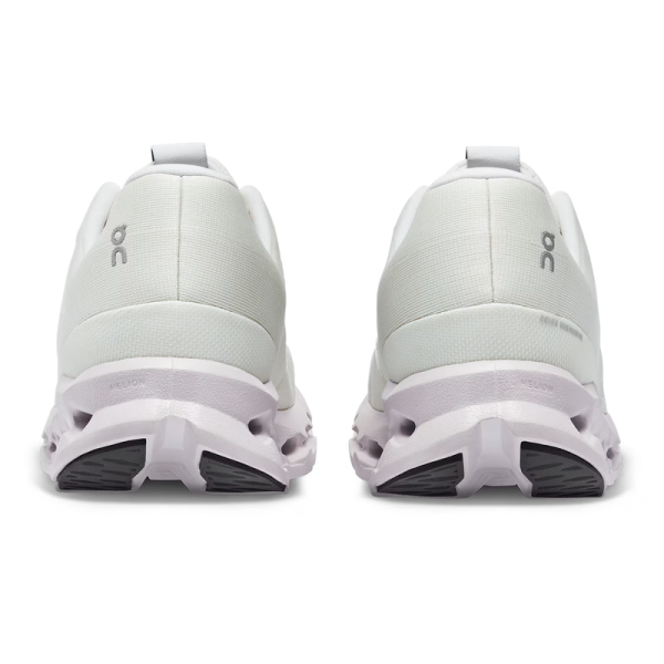 On Running Cloudsurfer White/Frost - Image 3