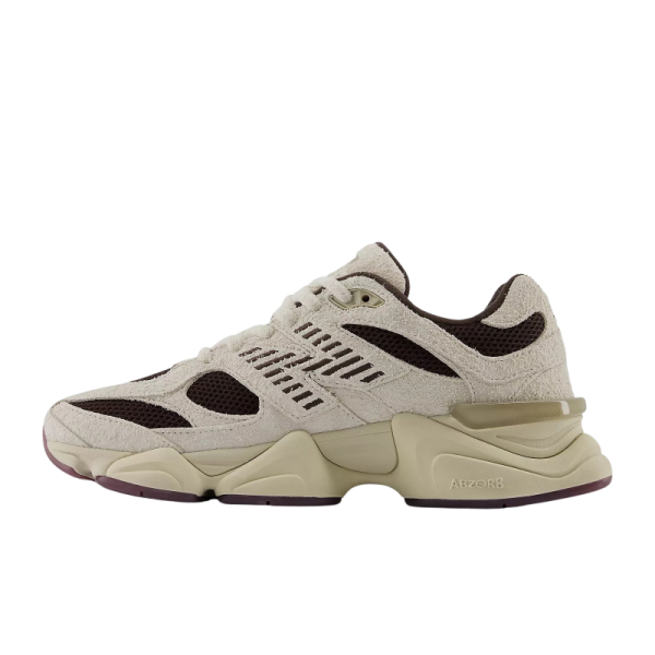 New Balance 9060 Sydney McLaughlin - Image 2