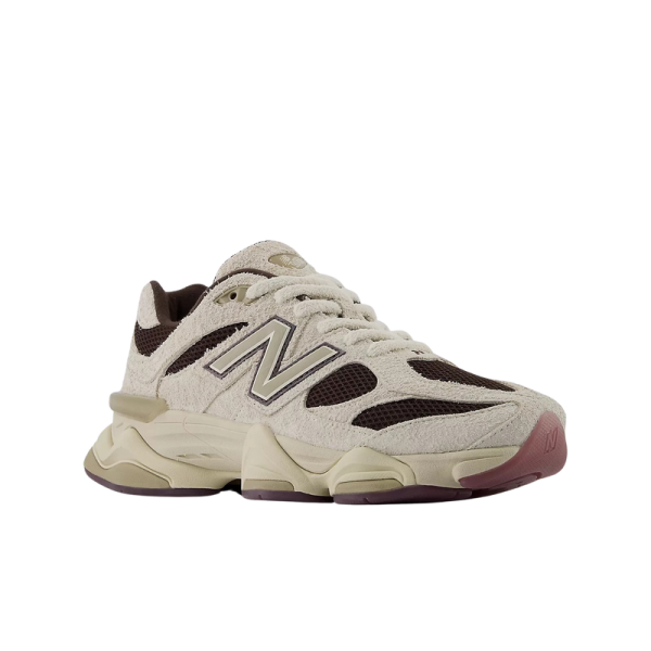 New Balance 9060 Sydney McLaughlin - Image 3