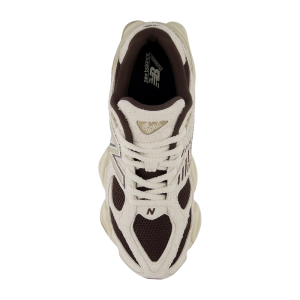 New Balance 9060 Sydney McLaughlin - Image 4