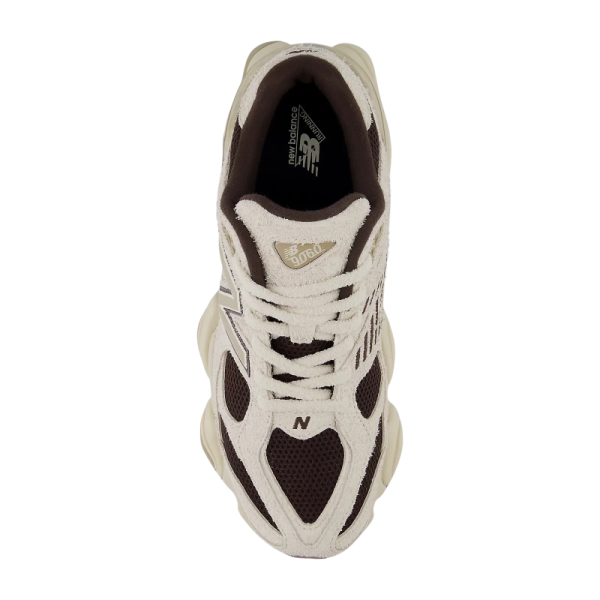 New Balance 9060 Sydney McLaughlin - Image 4
