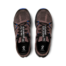 On Running Cloudsurfer Black/Cobalt