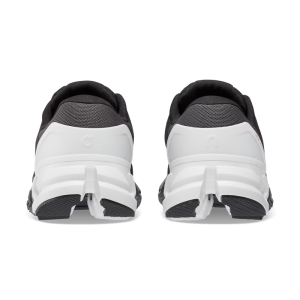 On Running Cloudflyer 4 Black/White - Image 3