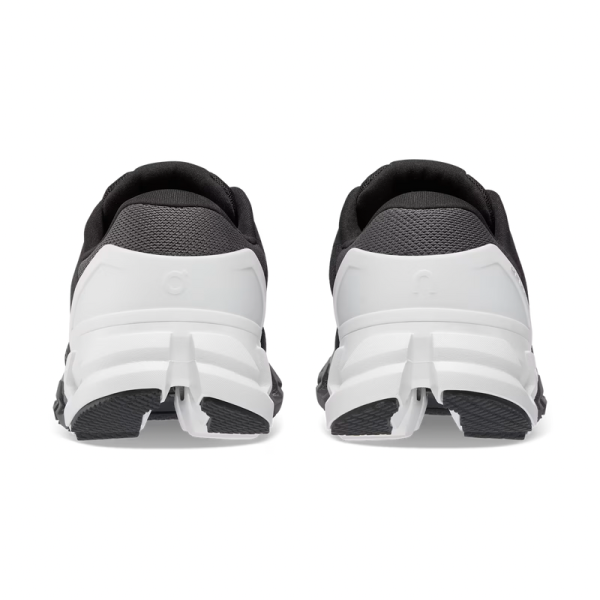 On Running Cloudflyer 4 Black/White - Image 3