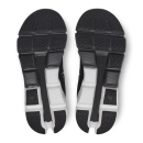 On Running Cloudflyer 4 Black/White