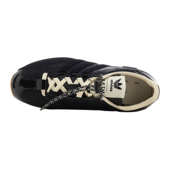 Adidas Country OG - Song For The Mute Black - Image 5