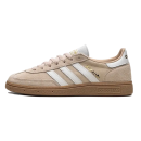 Adidas Handball Spezial - Magic Beige