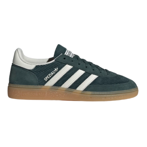 Adidas Handball Spezial - Mineral Green