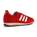 Adidas SL 72 - Better Scarlet