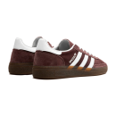 Adidas Handball Spezial - Shadow Brown Gum