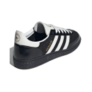 Adidas Handball Spezial - Core Black White