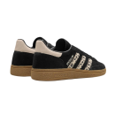Adidas Handball Spezial - Black Wonder Leopard