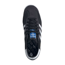 Adidas SL 72 RS - Black White