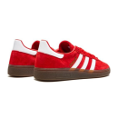 Adidas Handball Spezial - Scarlet Gum