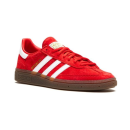 Adidas Handball Spezial - Scarlet Gum