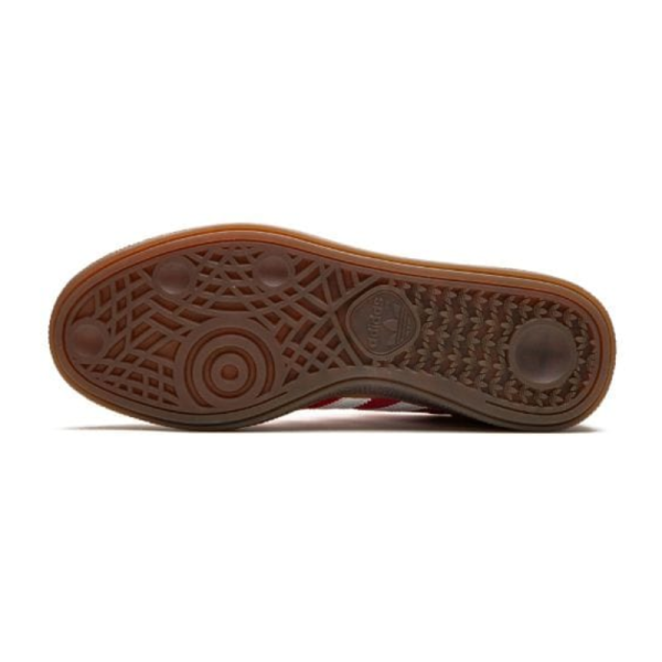 Adidas Handball Spezial - Scarlet Gum - Image 4