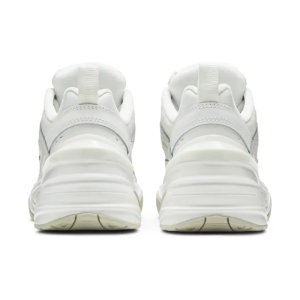 Nike M2K Tekno Summit White - Image 3