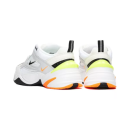 Nike M2K Tekno - Pure Platinum Sail