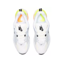 Nike M2K Tekno - Pure Platinum Sail