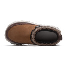 UGG Venture Daze - Chestnut Ceramic