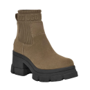 UGG Brooklyn - Chelsea Boot Hickory
