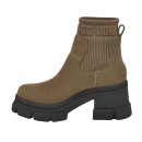 UGG Brooklyn - Chelsea Boot Hickory