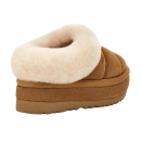 UGG Tazzlita Slipper - Chestnut
