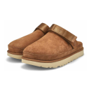 UGG Goldenstar Clog - Chestnut