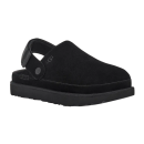 UGG Goldenstar Clog - Black