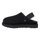 UGG Goldenstar Clog - Black