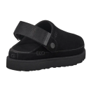 UGG Goldenstar Clog - Black