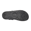 UGG Goldenstar Clog - Black