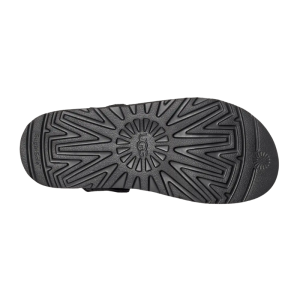 UGG Goldenstar Clog - Black - Image 6