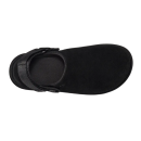 UGG Goldenstar Clog - Black