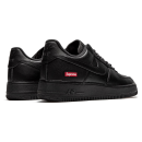 Nike Air Force 1 Low Superme - Black