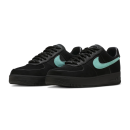 Nike Air Force 1 Low Tiffany & Co. 1837