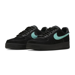 Nike Air Force 1 Low Tiffany & Co. 1837 - Image 2