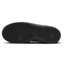 Nike Air Force 1 low SP Ambush - Black