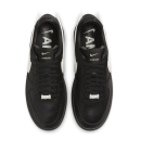 Nike Air Force 1 low SP Ambush - Black