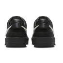 Nike Air Force 1 low SP Ambush - Black