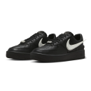 Nike Air Force 1 low SP Ambush - Black