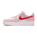 Nike Air Force 1 Low 07 QS Valentine's Day Love Letter