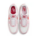 Nike Air Force 1 Low 07 QS Valentine's Day Love Letter