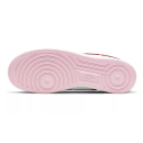 Nike Air Force 1 Low 07 QS Valentine's Day Love Letter